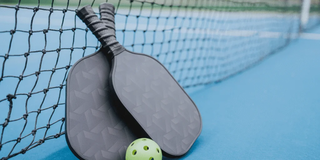 Tragedya ang Dumapo habang 5 Manlalaro ng Pickleball ang Namatay sa Plane Crash sa Texas