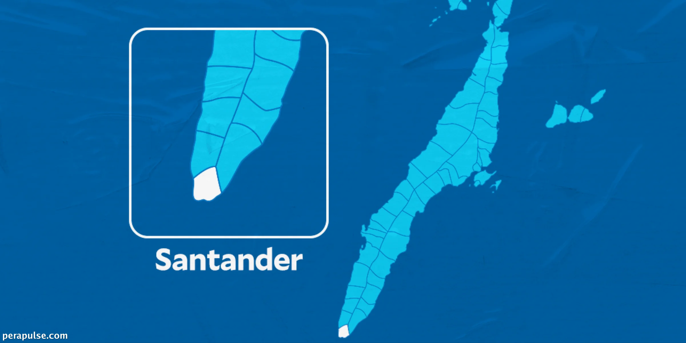Nakakagimbal na Sunog Nagdulot ng Kamatayan ng 14-Taong-Gulang sa Santander, Cebu