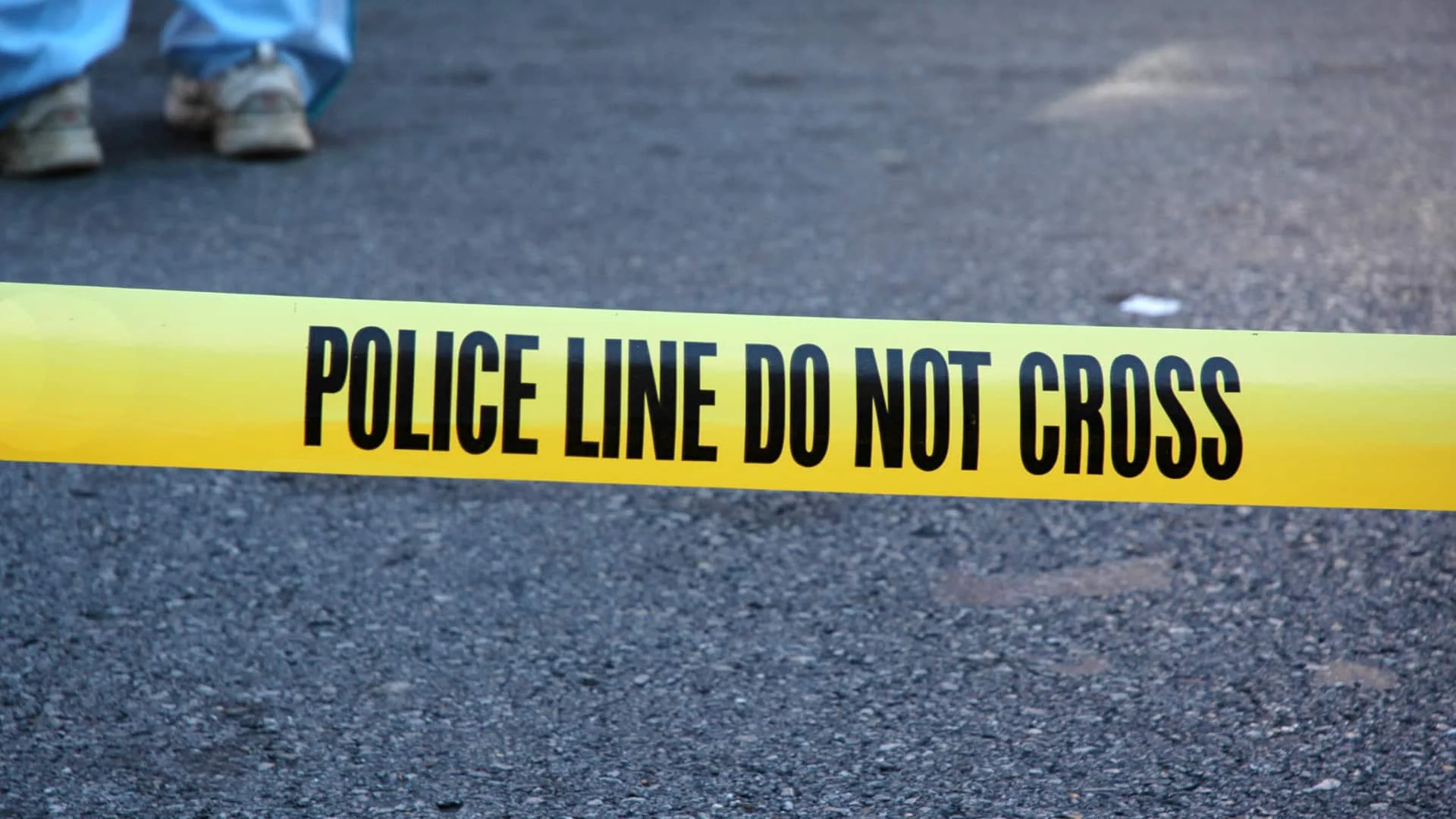 Tragic Truck-Motorbike Accidents Claim Lives in Cebu's Argao and Minglanilla