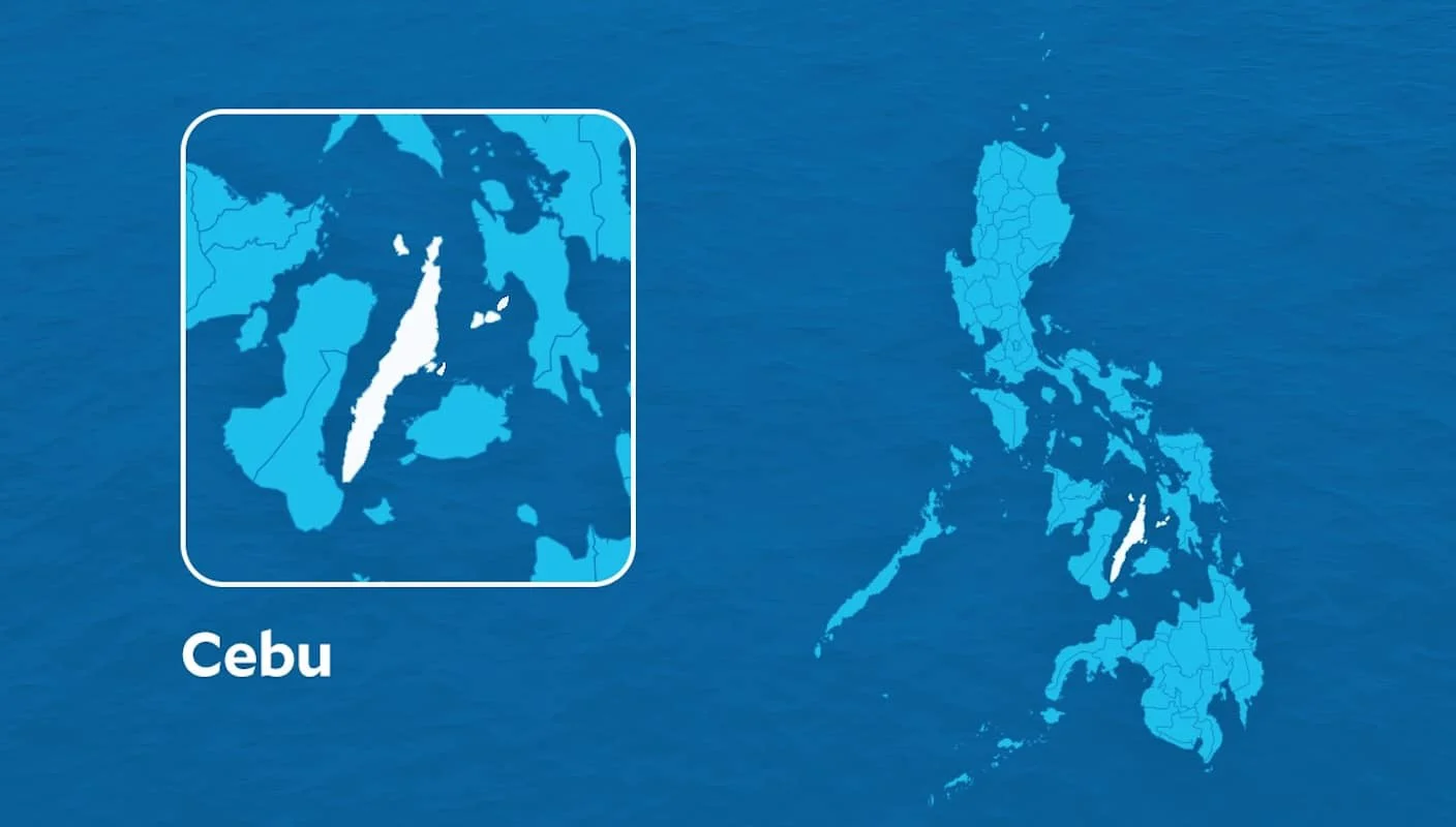 Tragic Weekend: Barili and Balamban Crashes Claim 2 Lives, Many Injured