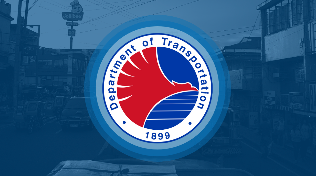 Nahaharap ang mga Opisyal ng Transportasyon sa mga Kasong Katiwalian Tungkol sa Bayad sa Computer ng LTO