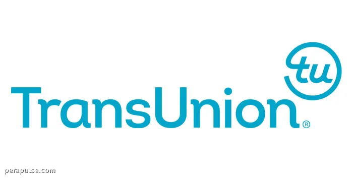 TransUnion’s 2026 Credit Perception Index Shows Positive Trends Across Philippine Islands