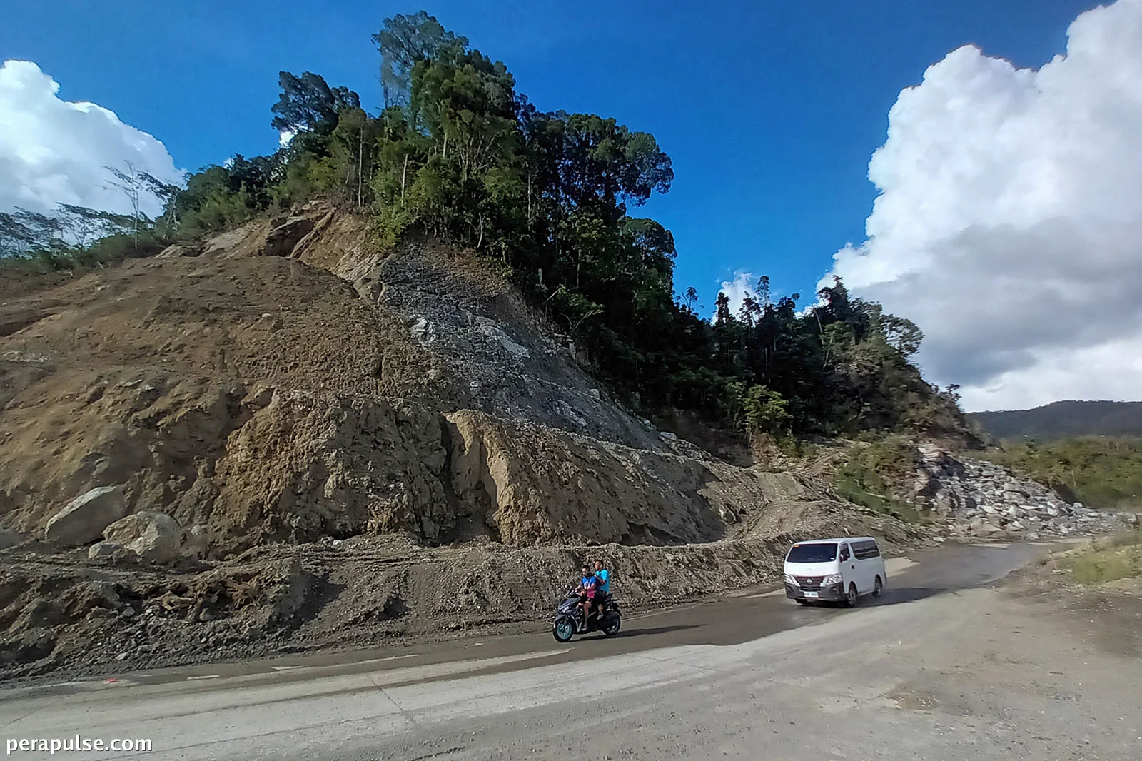 Tribal Conflict Erupts in Bukidnon After Elopement Incident