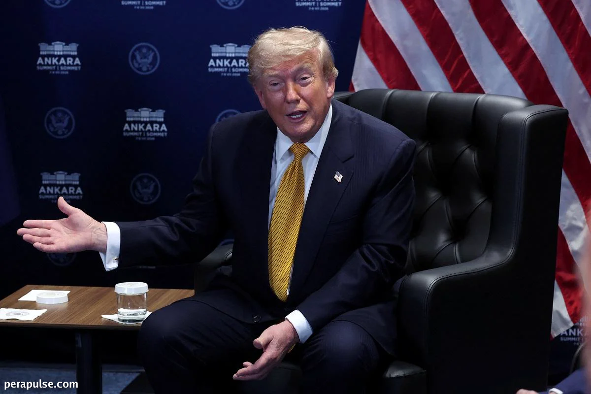 Trump Declares Iran Deal Over, Cuts Trade Ties with NATO Ally Spain