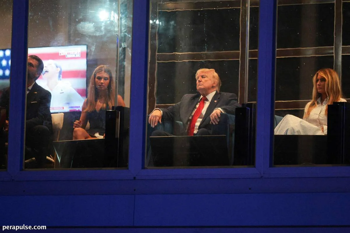 Trump Set to Meet Zelenskyy and al-Sharaa at NATO Summit in Turkey