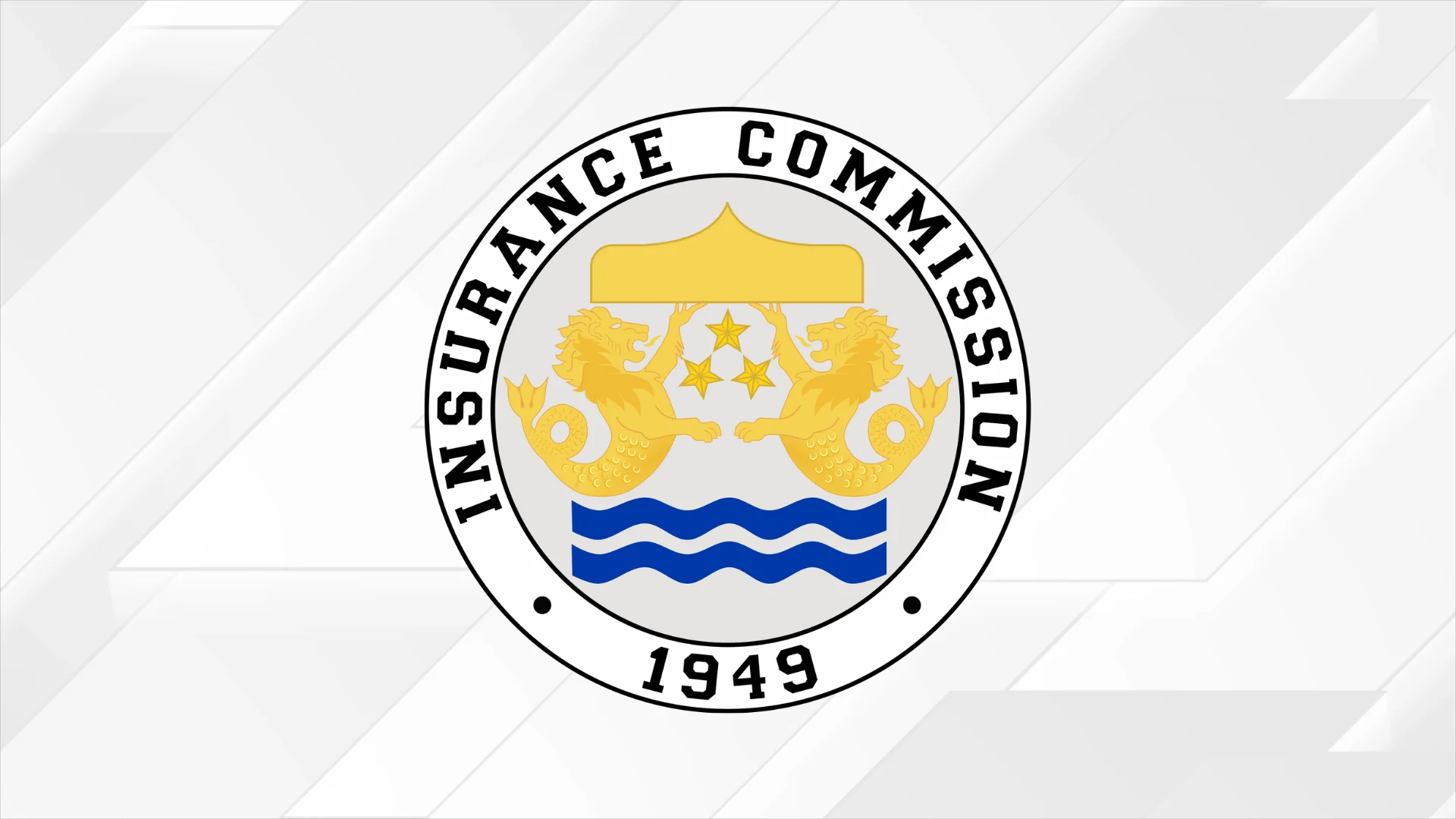 Dalawang Kumpanya ng Seguro Isinara Dahil sa Mga Paglabag sa Regulasyon