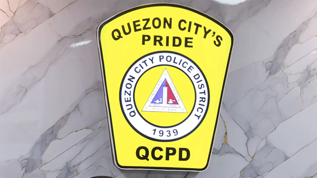Two Riders Face Charges for Assaulting Bus Driver and Conductor in QC Road Rage