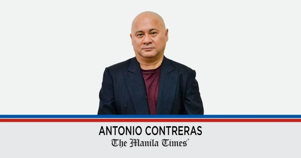 Dalawang Bisyon ng Pamamahala: Paghahambing sa mga Kalihim ng DILG na sina Remulla at Abalos