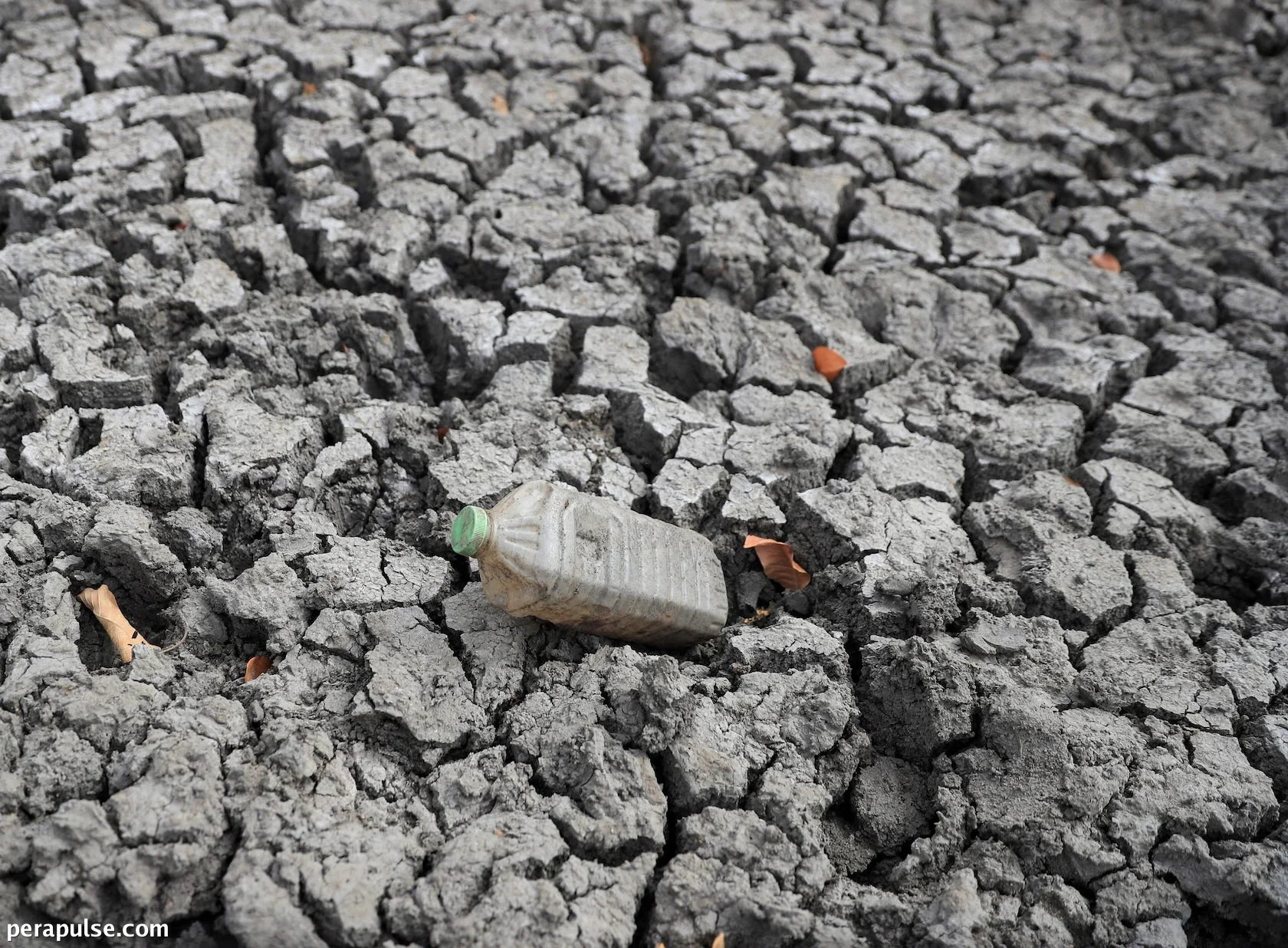 UN Warns of Extreme Heat Risks from El Niño: Global Preparedness Essential