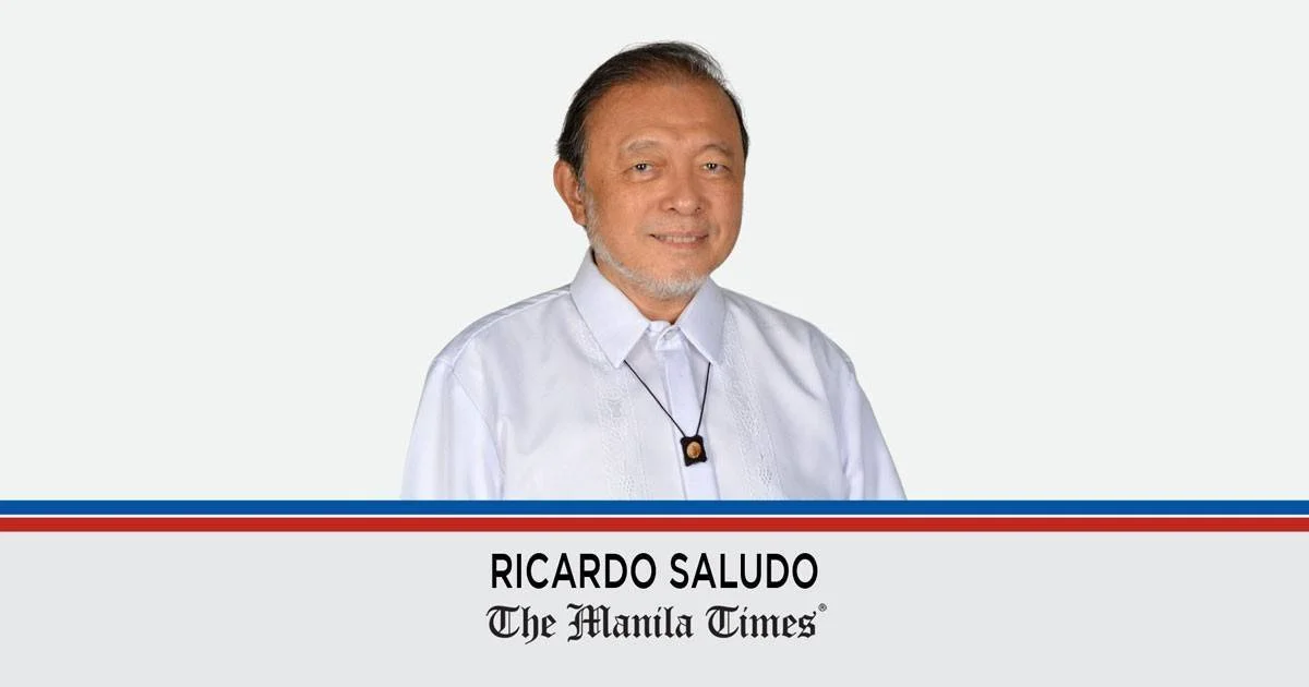 Pag-unawa sa mga Utos ni Cristo: Isang Tawag sa Pag-ibig at Pananampalataya