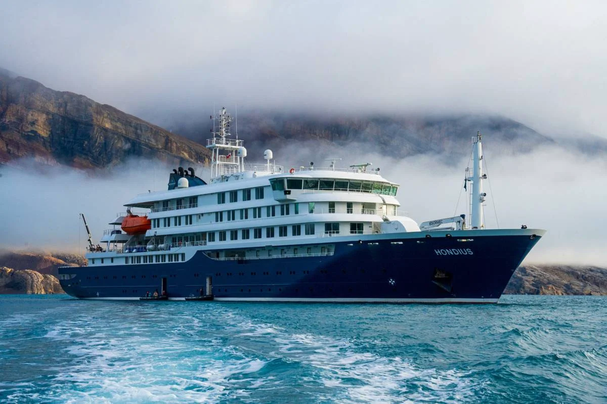 Pag-unawa sa Hantavirus: Mga Pangunahing Katotohanan Tungkol sa Paglaganap sa Cruise Ship