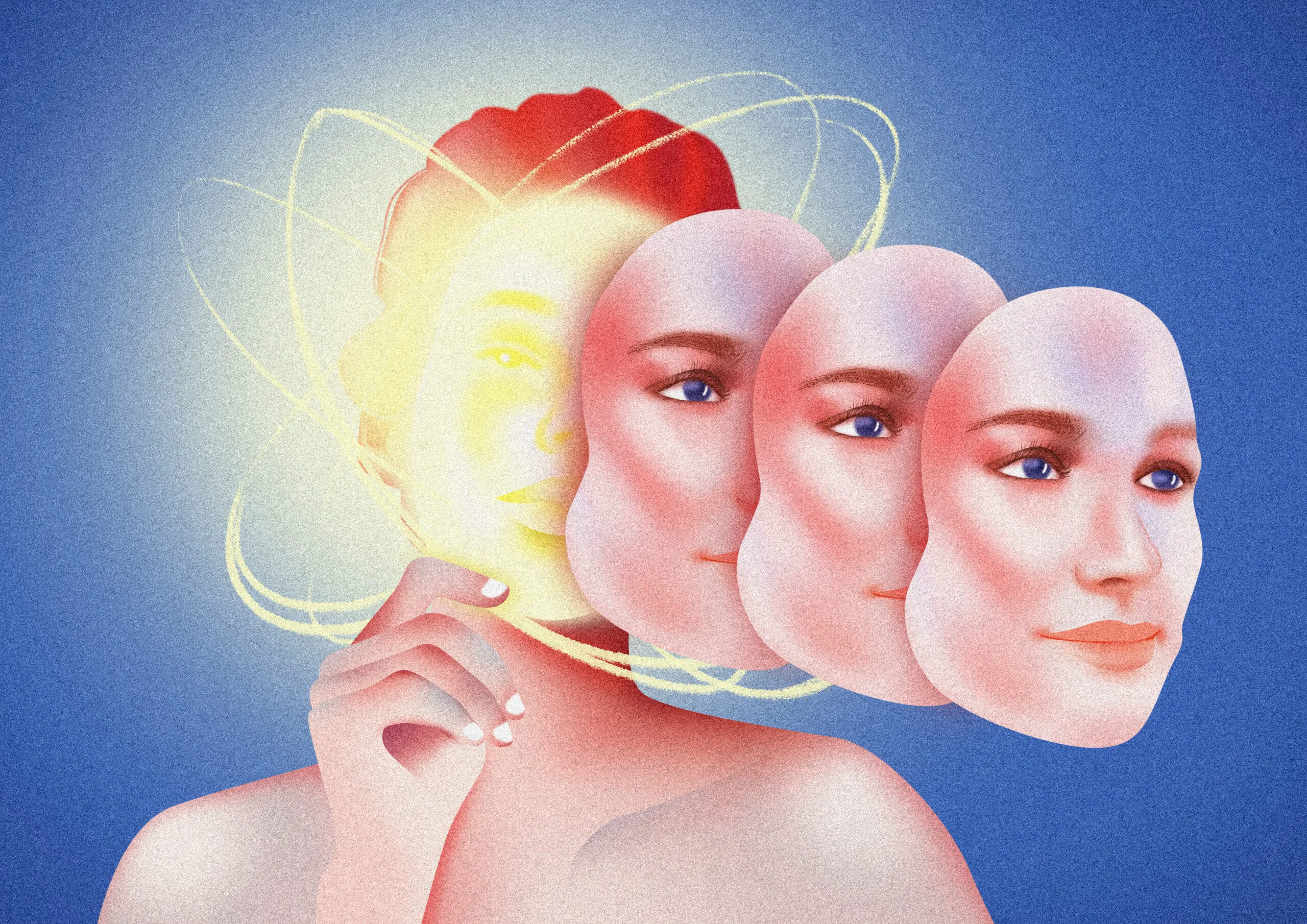 Pagbubukas ng Kalusugan ng Balat: Ang Epekto ng CO₂ Subcision, Rejuran, at Saborino Masks