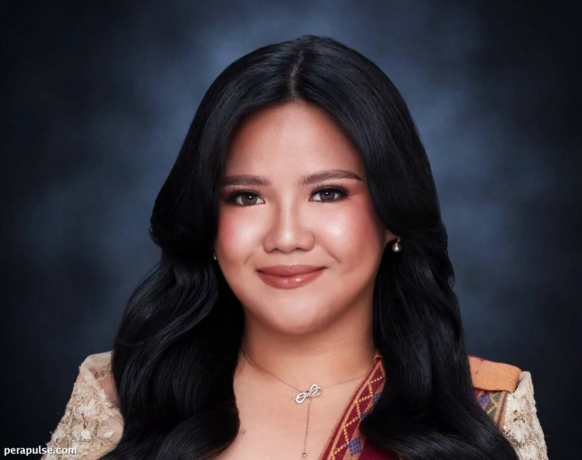 UP Diliman Klaseng 2026: Mga Kwento ng Pakikibaka at Pag-asa