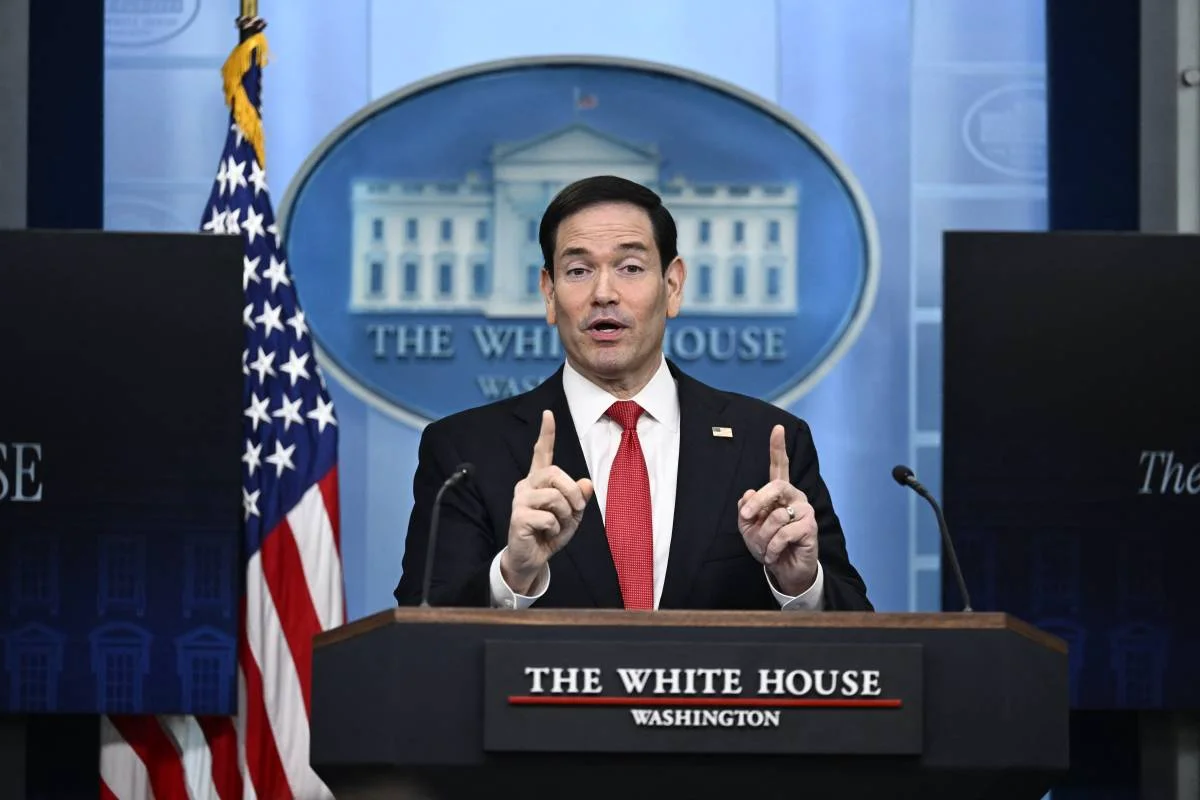 Tinapos ng US ang Opensiba Laban sa Iran, Nagbigay Babala sa Patuloy na Kahandaan sa Militar