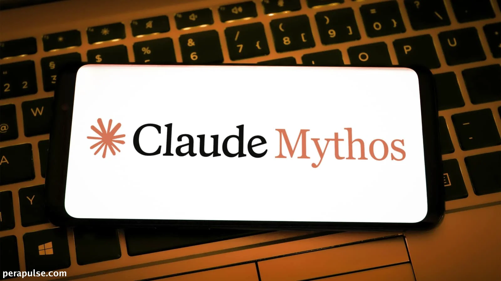 US Government Directs Anthropic to Halt Fable 5 and Mythos 5 AI Models