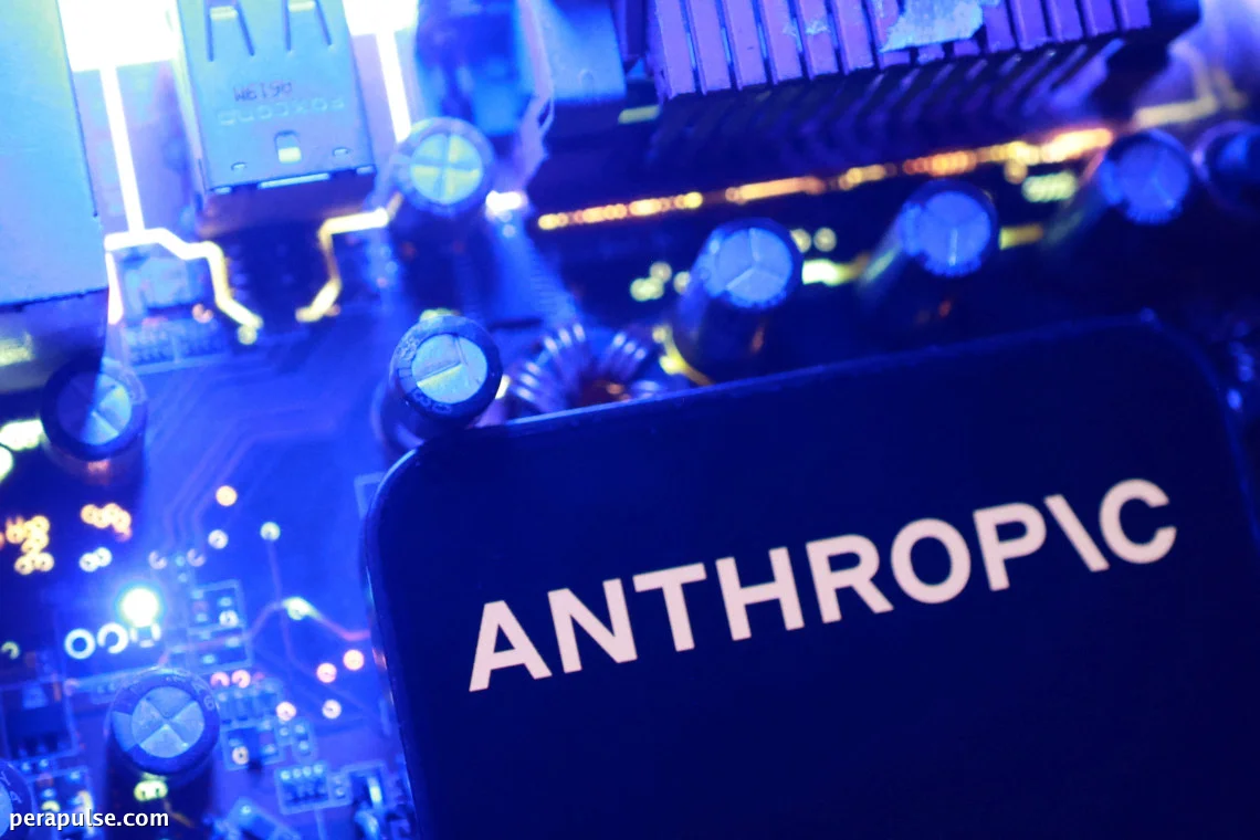 US Lifts Restrictions on Anthropic's Fable and Mythos AI Models