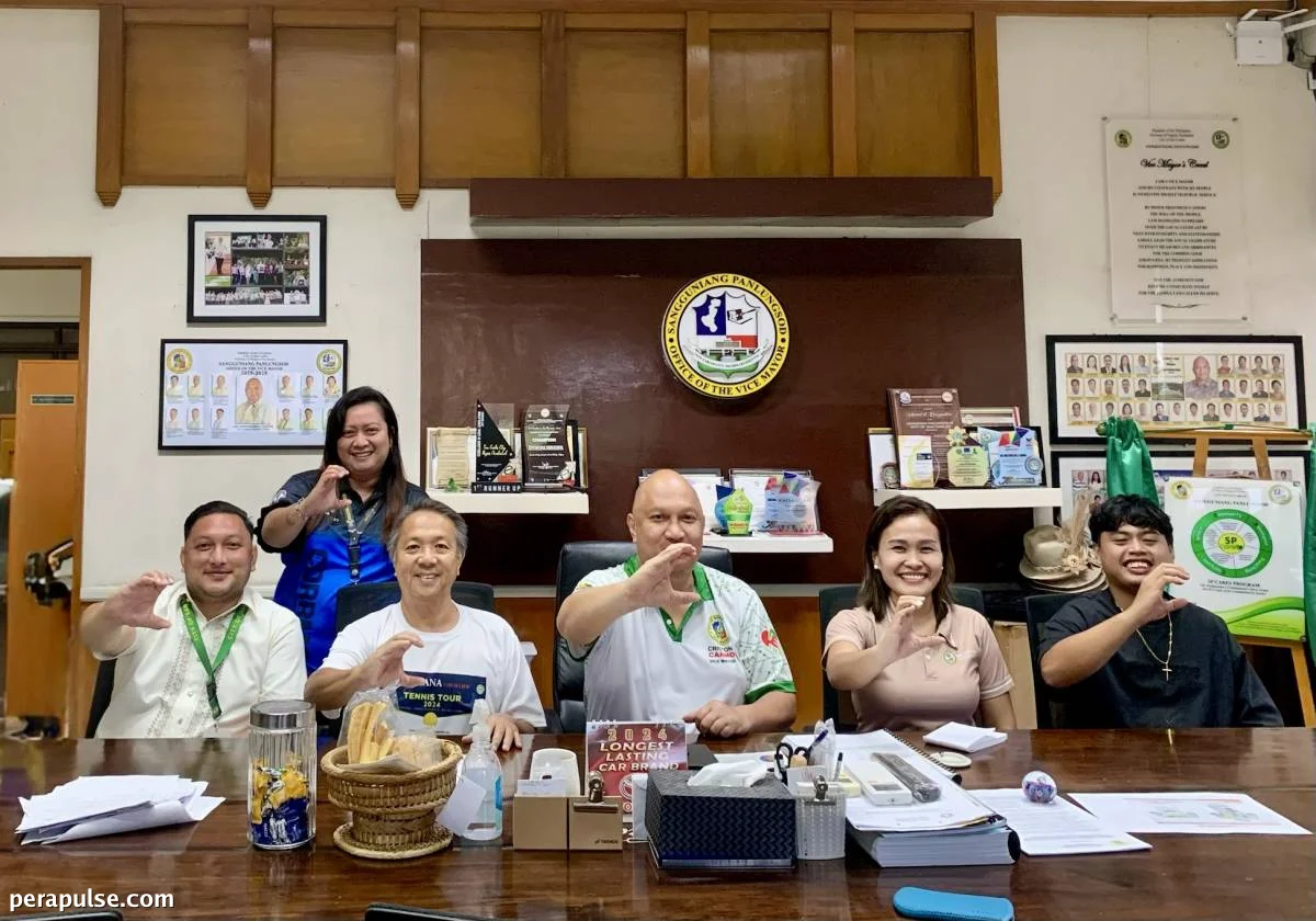 Nagsimula ang UTP Elite Eight Playoffs sa San Carlos City