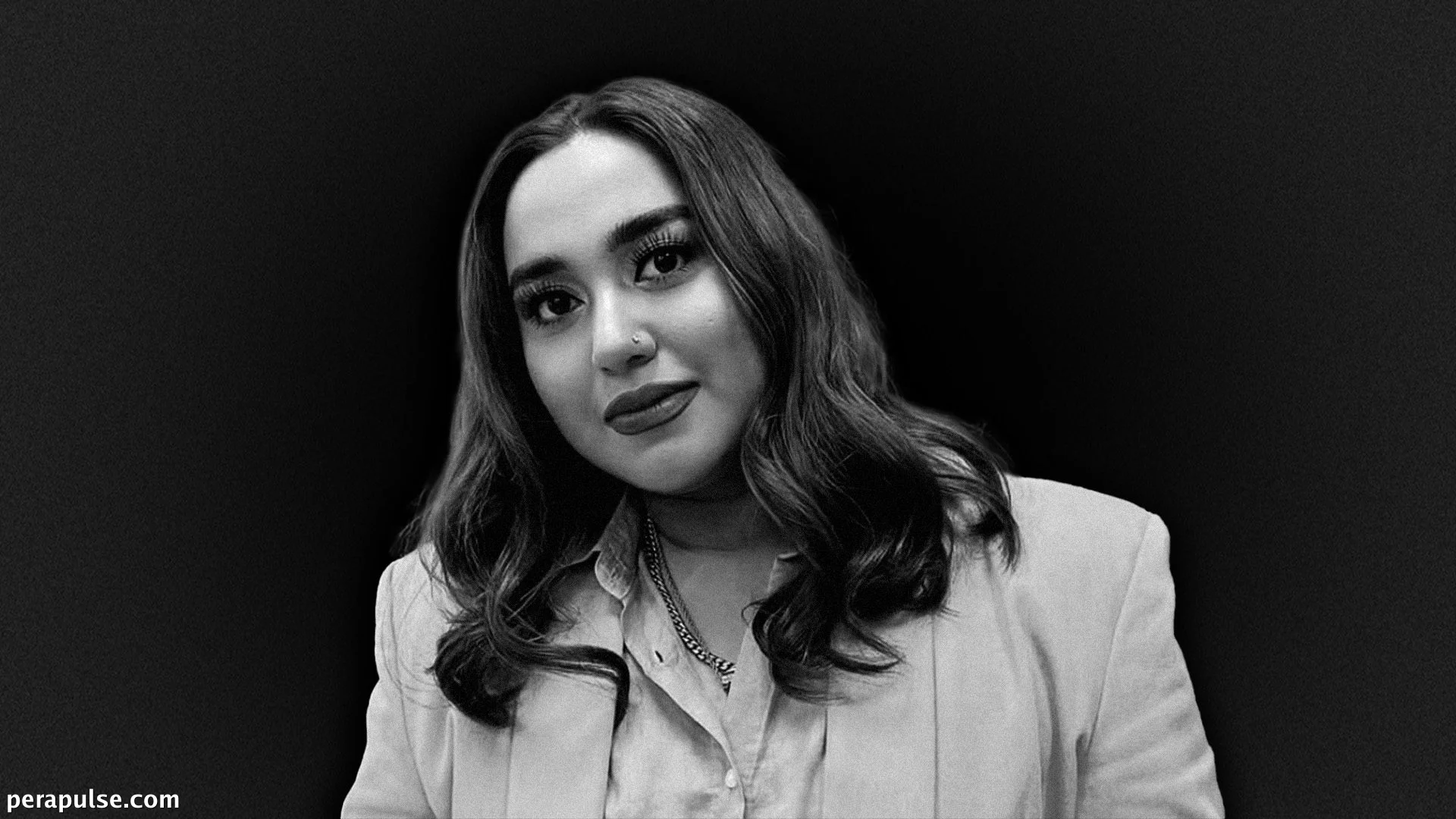 Pumanaw si Vanessa Rangadhol ng Sugarpop sa Edad na 30