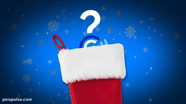 [Vantage Point] GCash IPO: Holiday Bonus or Market Risk?