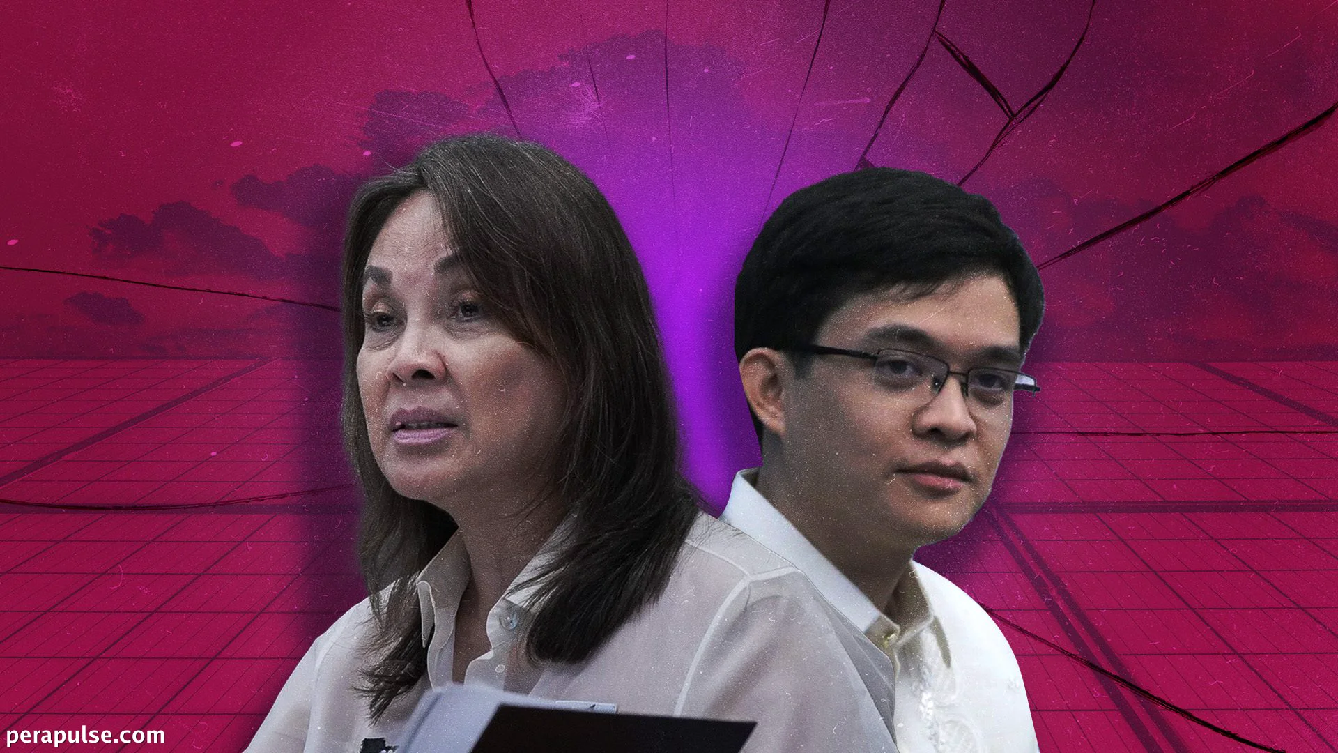 [Vantage Point] Solar Para sa Bayan: Isang Hamon sa Pampublikong Pananagutan