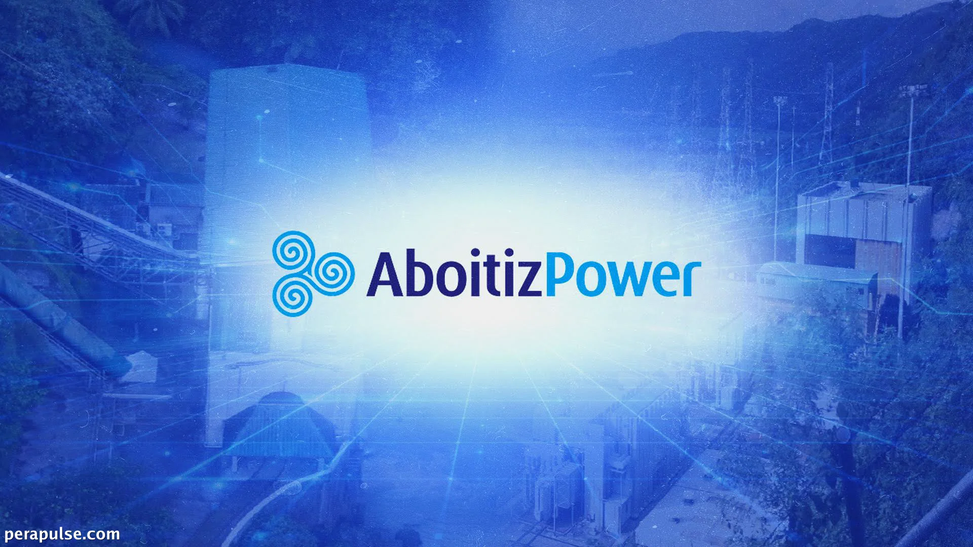 [Vantage Point] Ang Pag-akyat at Pagbagsak ng mga Lopez sa CBK: Ipinaliwanag ang Pagkuha ng Aboitiz
