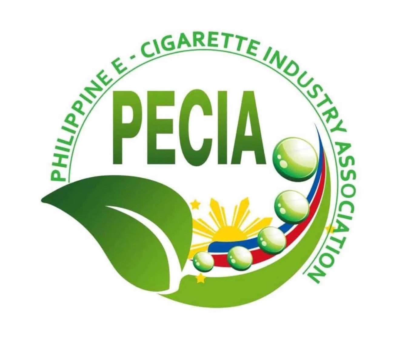 Nanawagan ang Industriya ng Vape sa Gobyerno na Labanan ang Iligal na Kalakalan nang Mas Mahigpit