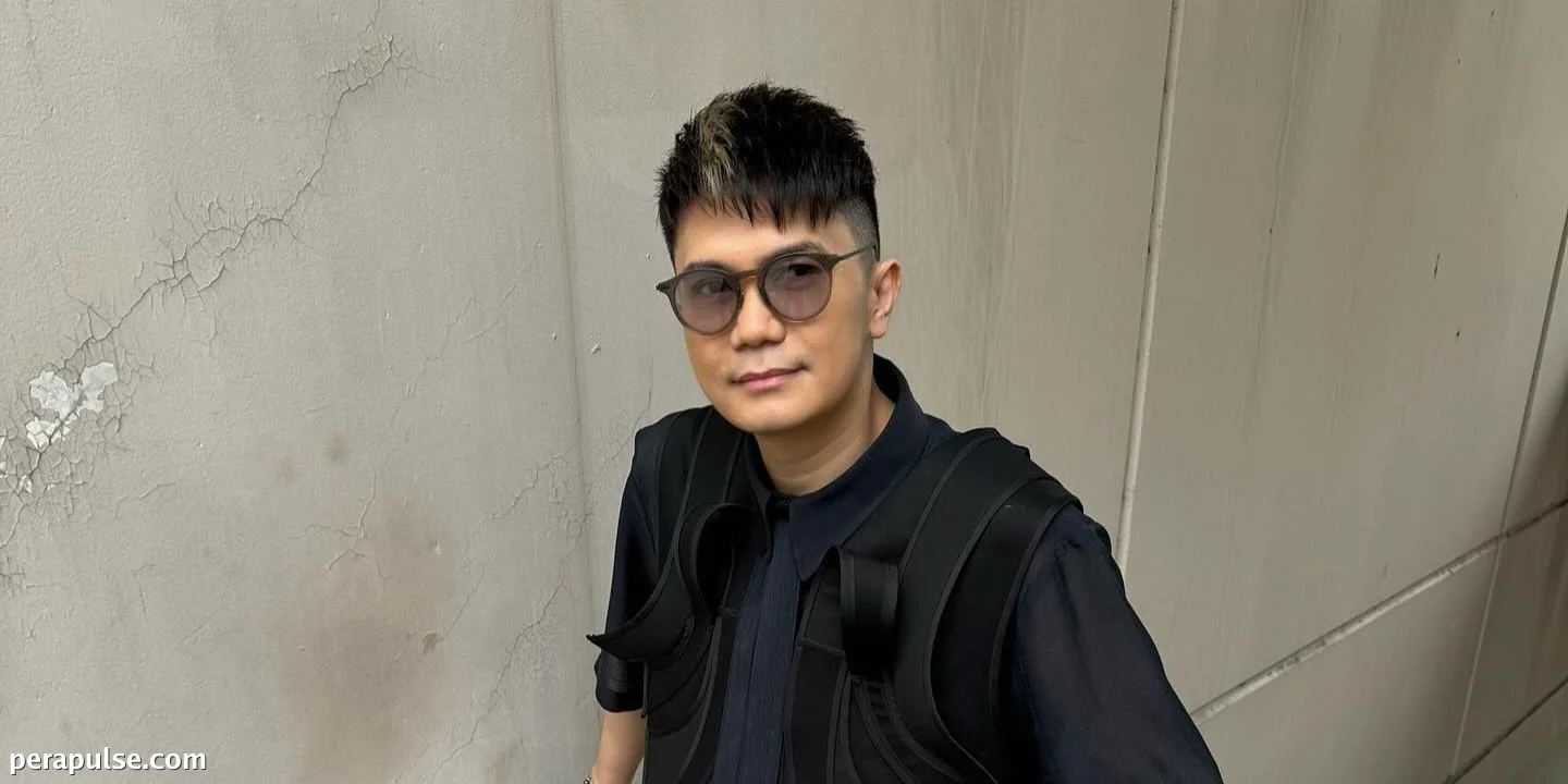 Tumugon ang Legal Team ni Vhong Navarro sa Utos ng Hukuman para sa Pagpapalaya kina Cedric Lee at Deniece Cornejo