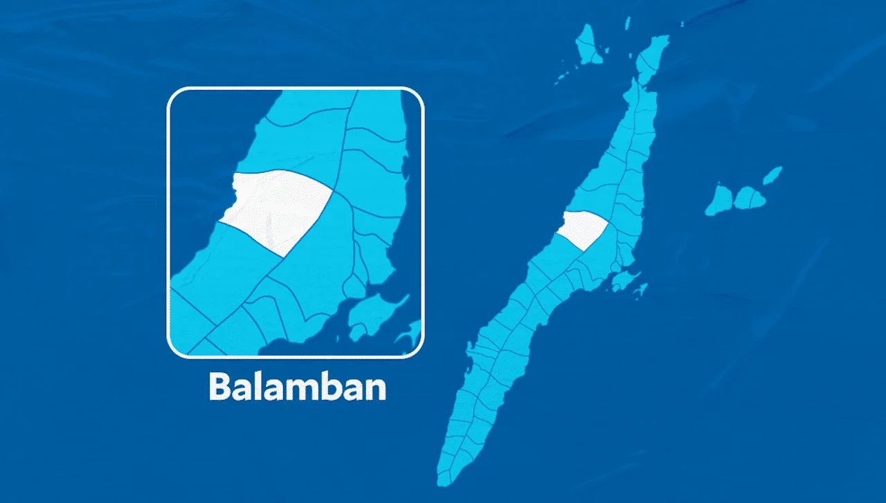 Pagsabog ng Karahasan sa Operasyon ng Pulis sa Balamban: Isang Patay, Sugatang Opisyal