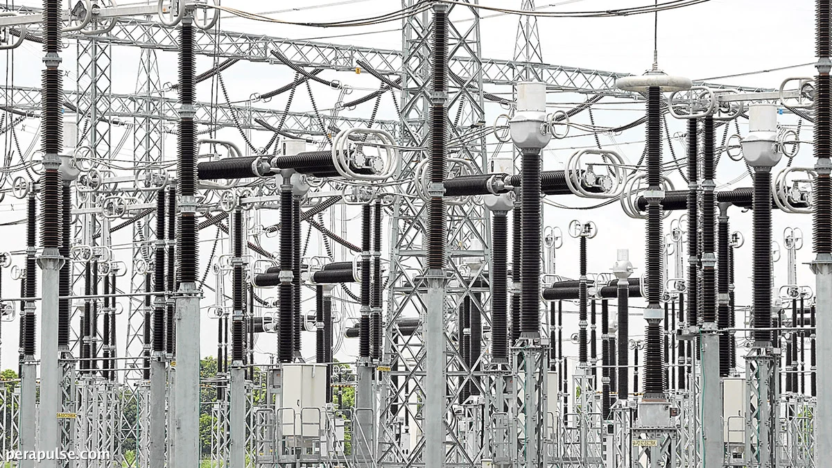 Visayas Faces Reduced Power Imports from Mindanao After Earthquake