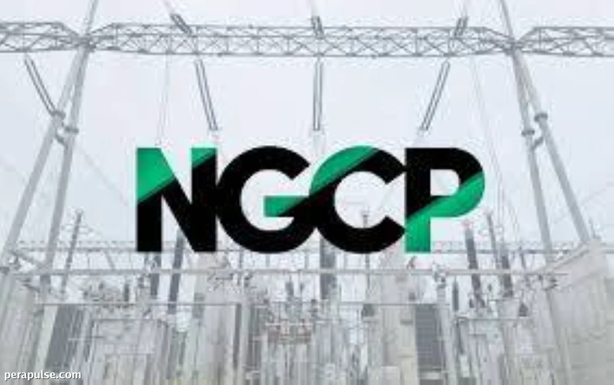 Visayas Grid Faces Yellow Alert Due to Plant Outages