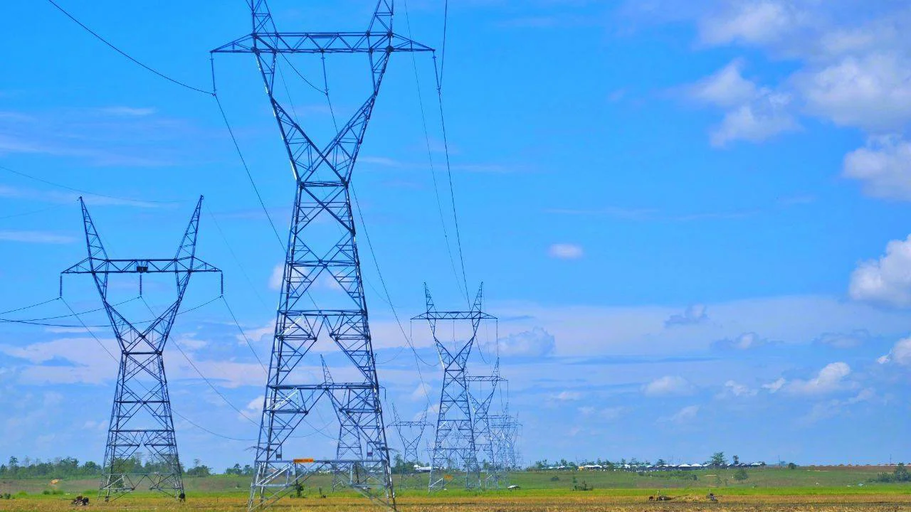 Visayas Grid Placed Under Yellow Alert by NGCP Amid Power Plant Shutdowns