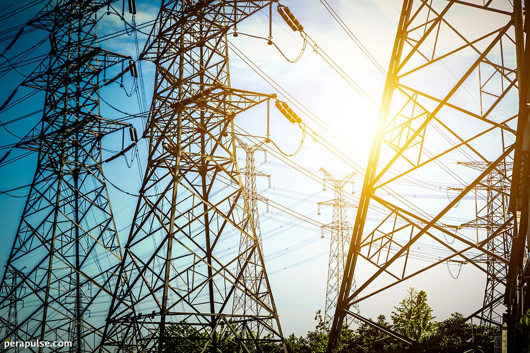 Visayas Power Grid Faces Third Week of Yellow Alerts Amid Supply Concerns