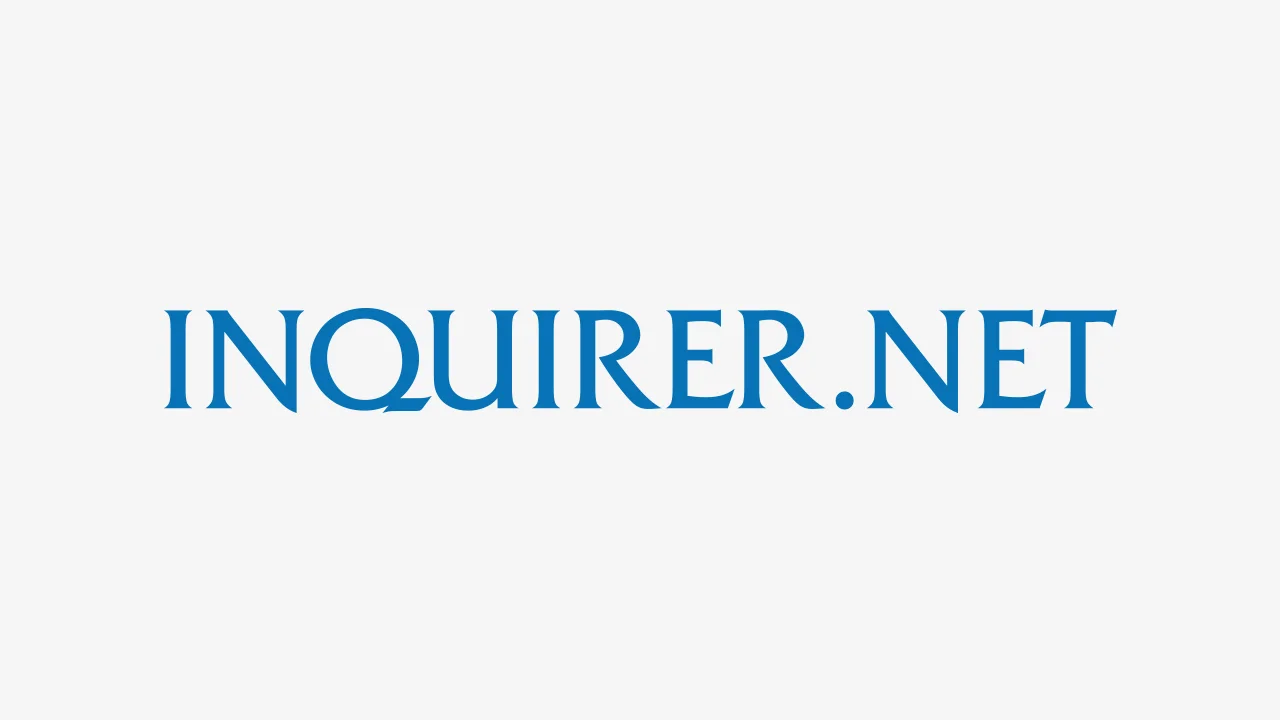 Mga Resulta ng Boto: Paano Bumoto ang Iyong Kongresista sa Impeachment ni Sara Duterte
