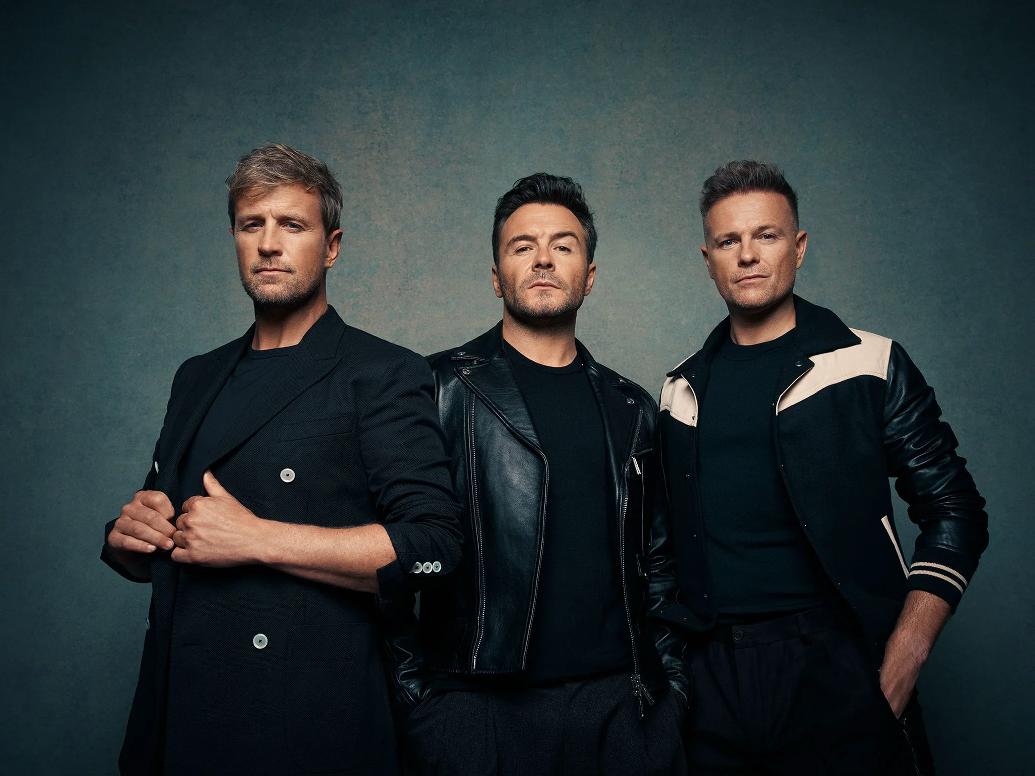 Westlife Magdiriwang ng 25 Taon sa Konsiyerto sa Pilipinas sa Enero 2027