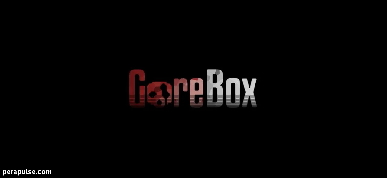 Ano ang 'GoreBox', ang video game na pansamantalang ipinagbawal ng CICC?