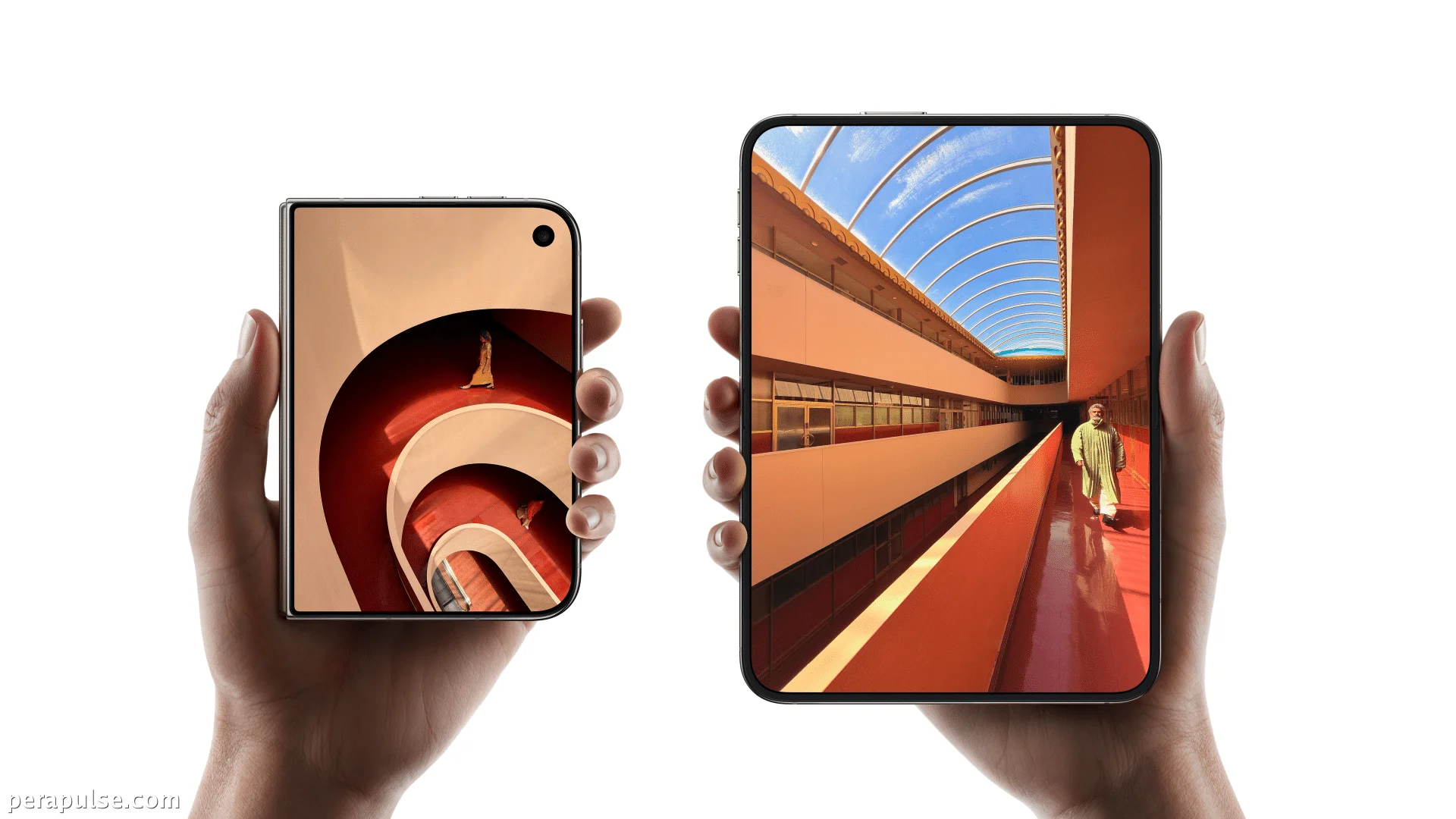 Where to Preorder the iPhone Duo in the Philippines