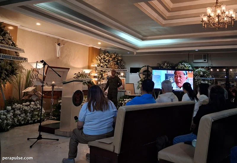 Sino si Resil Mojares, Pambansang Alagad ng Sining sa Panitikan ng Cebu?