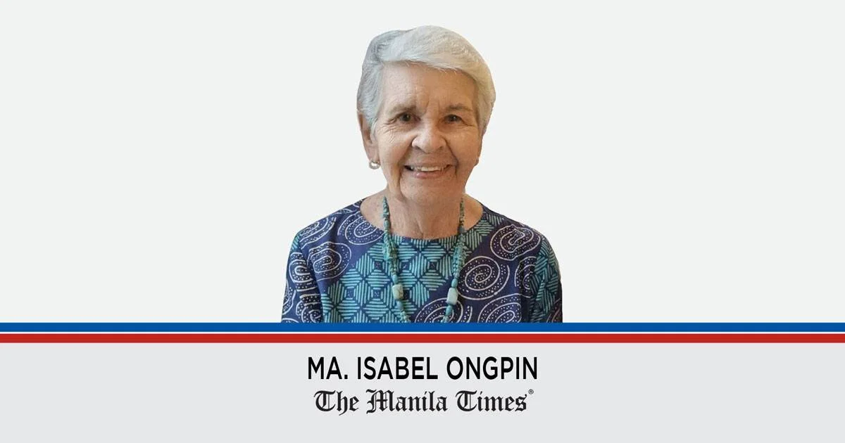 Bakit Patuloy na Nakakatakas ang mga Taga-labas? Isang Panawagan para sa Aksyon