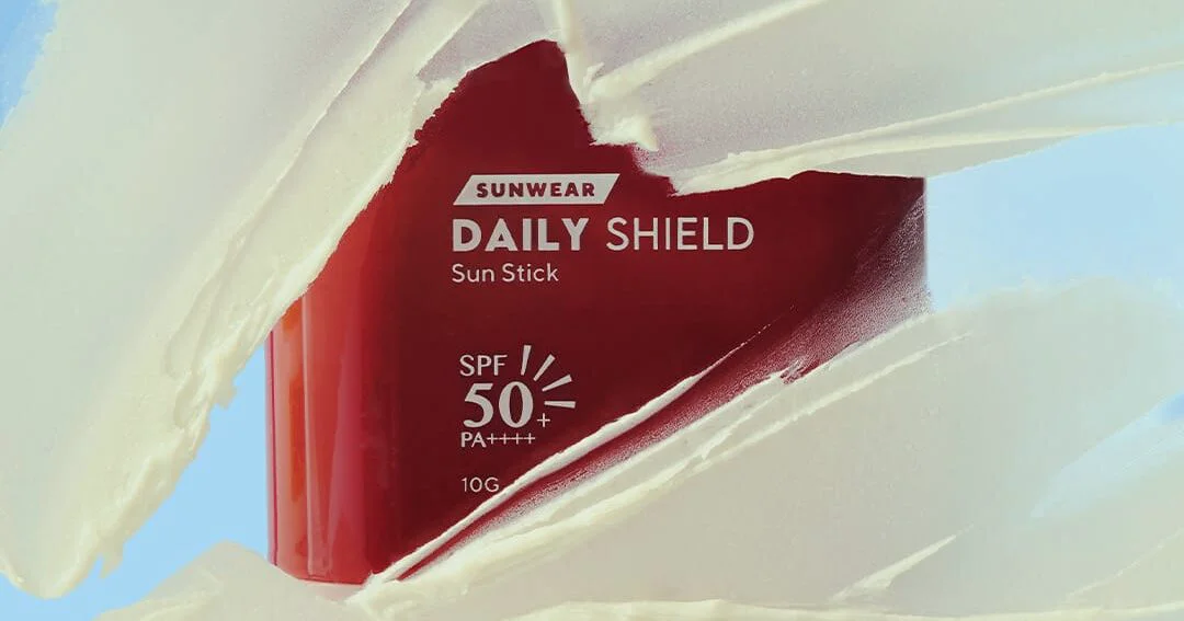 Why Sunscreen is a Must-Have in the Philippines
