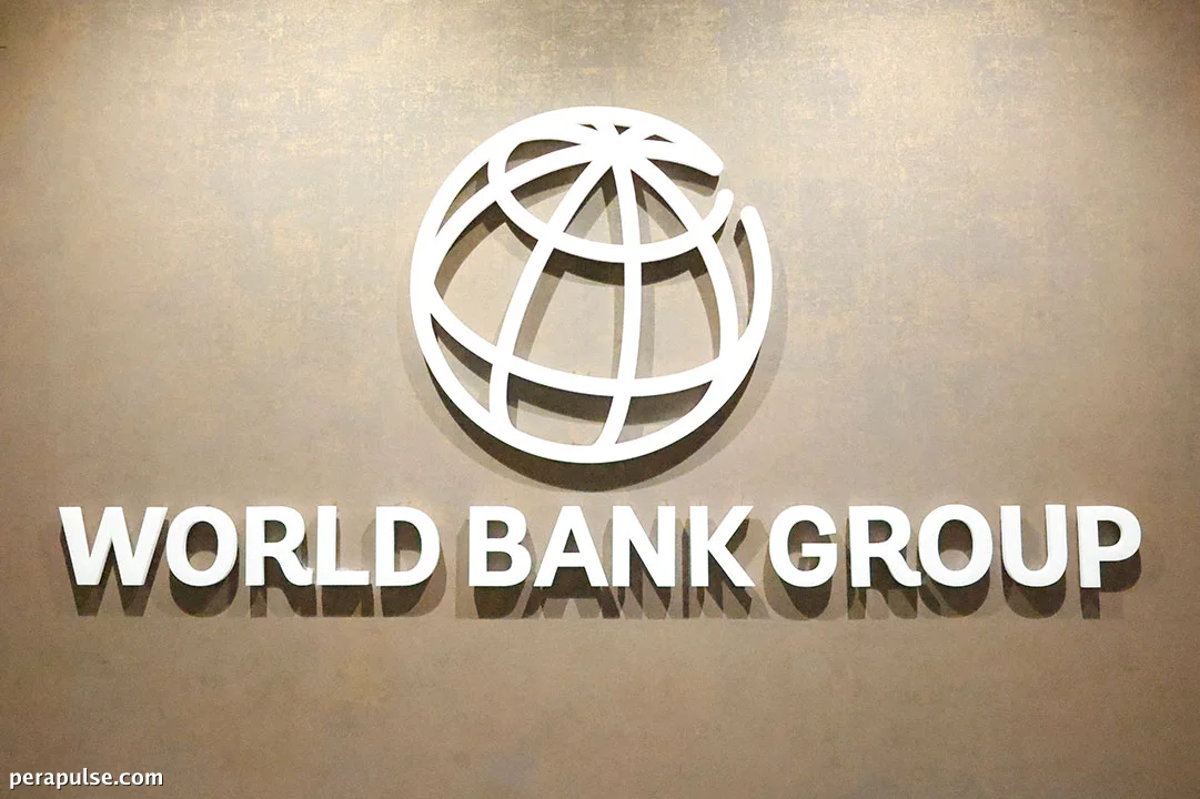 Pinadali ng World Bank at Pilipinas ang Proseso ng Pagpopondo