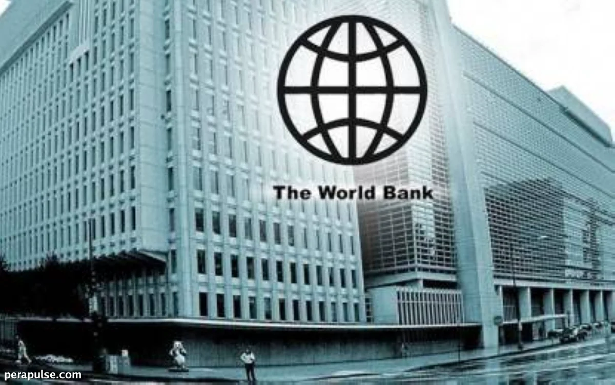 World Bank Approves $1.02B for Philippines Energy Transition