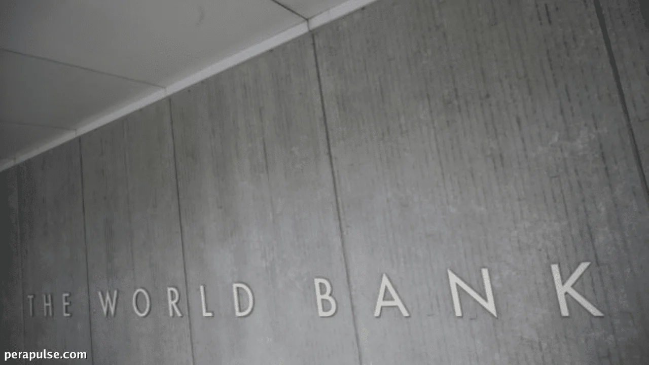World Bank Cuts PH Growth Outlook Amid Oil Price Surge and Policy Uncertainty
