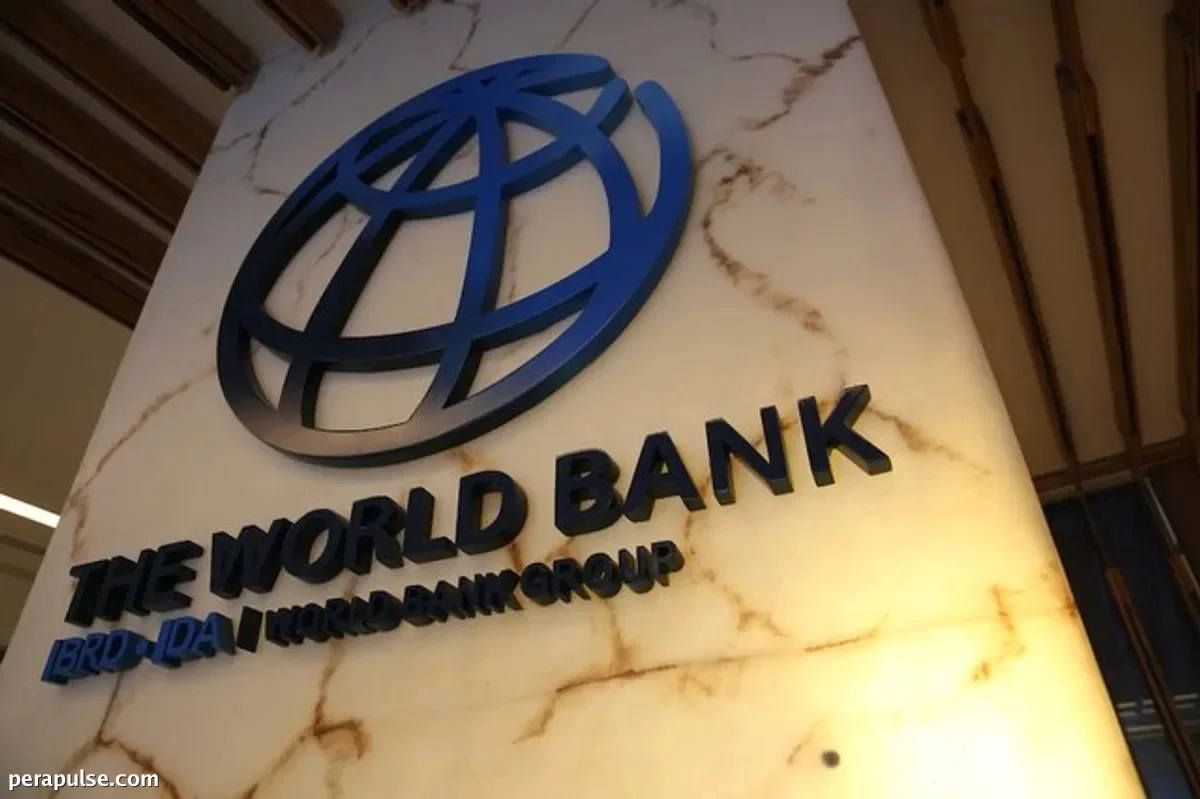 World Bank Identifies Barriers to Middle-Class Growth in the Philippines