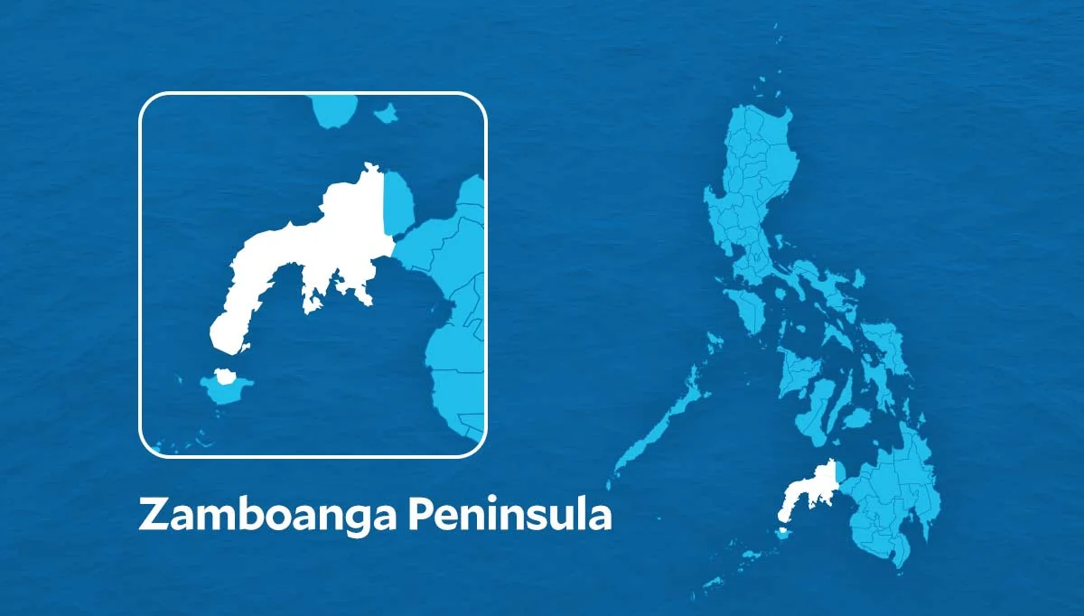 Mga Manggagawa sa Bahay sa Zamboanga Peninsula ay Makakatanggap ng Pagtaas sa Sahod sa Mayo 20