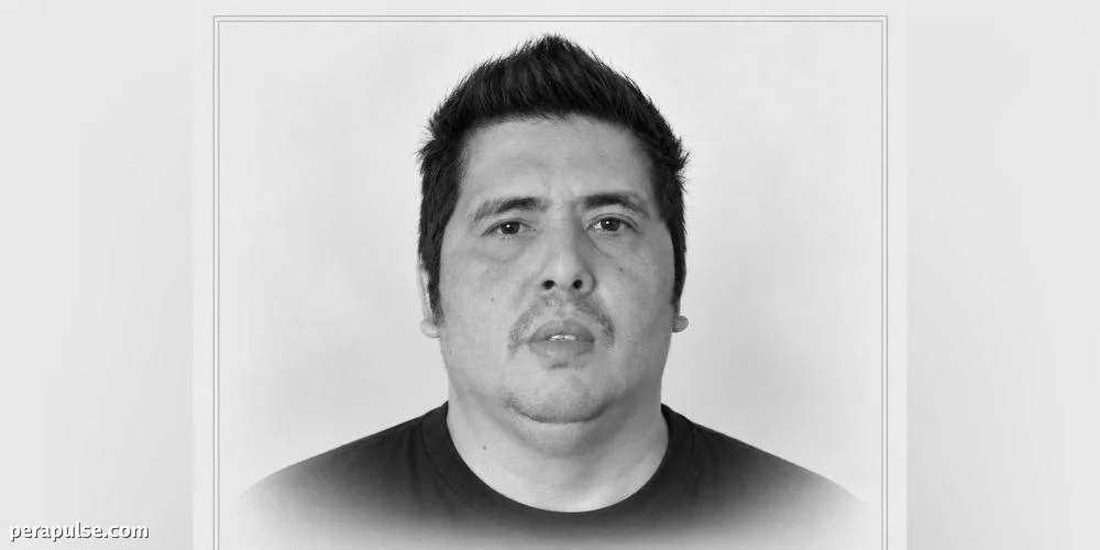 Zsa Zsa Padilla mourns the death of brother Sonny Padilla at 57